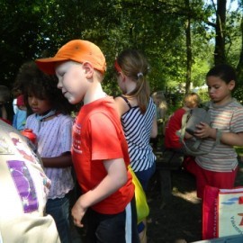 DSCN3909 - Scouts en Gidsen Zaventem 